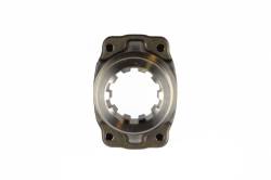 Spicer - DANA Spicer 3-4-2351-1 Pinion Shaft End Yoke - Image 2