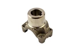 Spicer - DANA Spicer 3-4-24-1 Drive Shaft End Yoke - Image 1