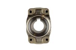 Spicer - DANA Spicer 3-4-24-1 Drive Shaft End Yoke - Image 2