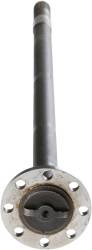 Spicer - Spicer 10043613 Axle Shaft DRW Chassis Cab Right Hand for Ford F350 - Image 2