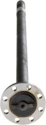Spicer - DANA Spicer 10043615 Right Hand Axle Shaft for F350 DRW Pick-Up - Image 2