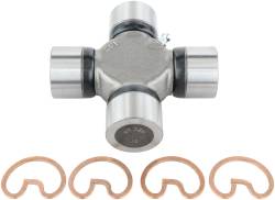 Spicer - DANA Spicer 5-188X 1480 Universal Joint - Image 2