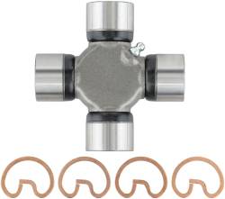 Spicer - DANA Spicer 5-188X 1480 Universal Joint - Image 1