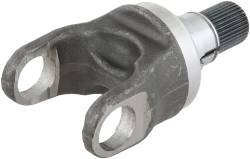 Spicer - DANA Spicer 53217 Axle Shaft for Dana Super 60 - Image 1