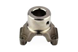 Spicer - DANA Spicer 3-4-263-1 Drive Shaft End Yoke - Image 1