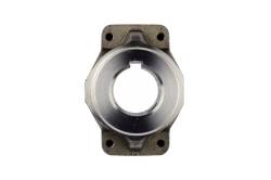 Spicer - DANA Spicer 3-4-263-1 Drive Shaft End Yoke - Image 2