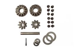 Spicer - Spicer 706844X Differential Carrier Gear Kit Inner Parts Kit for Dana 60 Open - Image 1