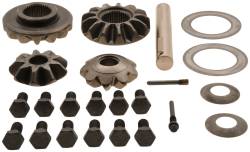 Spicer - Spicer 706844X Differential Carrier Gear Kit Inner Parts Kit for Dana 60 Open - Image 2