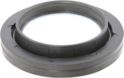 Spicer - DANA Spicer 53877 Drive Axle Shaft Seal for Dana-60 - Image 2