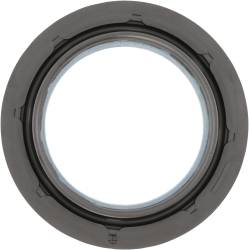 Spicer - DANA Spicer 53877 Drive Axle Shaft Seal for Dana-60 - Image 1