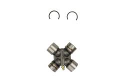 Spicer - DANA Spicer 5-2140X 1310 Universal Joint - Image 1