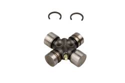Spicer - DANA Spicer 5-2140X 1310 Universal Joint - Image 2