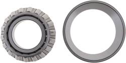 Spicer - Spicer 706894X Differential Pinion Bearing Set - Image 2