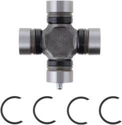 Spicer - Spicer 5-2173X Universal Joint Greaseable - Image 1