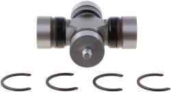 Spicer - Spicer 5-2173X Universal Joint Greaseable - Image 2