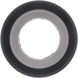 Spicer - DANA Spicer 53987 Axle Shaft Guide - Image 2