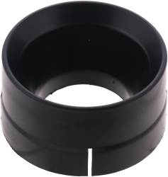 Spicer - DANA Spicer 53987 Axle Shaft Guide - Image 1