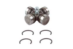 Spicer - Spicer 5-242X Greaseable Conversion U-Joint 1140xRockwell L12N Series - Image 2