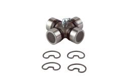 Spicer - Spicer 5-243X Universal Joint Greaseable Rockwell 35N/1340 Series - Image 2