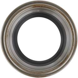 Spicer - DANA Spicer 54381 Axle Tube Seal - Image 1