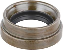 Spicer - DANA Spicer 54381 Axle Tube Seal - Image 2