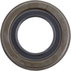 Spicer - Dana Spicer 54417 Differential Pinion Seal - Image 1