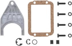 Spicer - DANA Spicer 706941X 4WD DISCONNECT Kit - Image 1