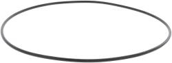 Spicer - DANA Spicer 54983 LockING Hub O-Ring - Image 2