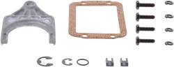 Spicer - DANA Spicer 706941X 4WD DISCONNECT Kit - Image 2