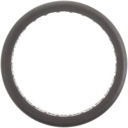 Spicer - DANA Spicer 706971X Axle Spindle Bearing & Seal Kit - Image 2