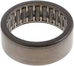 Spicer - DANA Spicer 706971X Axle Spindle Bearing & Seal Kit - Image 1
