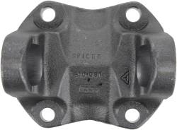 Spicer - DANA Spicer 4-2-669 Drive Shaft Flange Yoke - Image 1