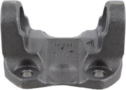 Spicer - DANA Spicer 4-2-669 Drive Shaft Flange Yoke - Image 2