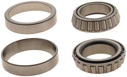 Spicer - DANA Spicer 706988X Differential Bearing Set - Image 1