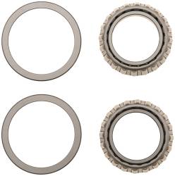 Spicer - DANA Spicer 706988X Differential Bearing Set - Image 2