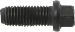 Spicer - DANA Spicer 231142 Drive Shaft Bolt 0.312-24x0.750 - Image 1