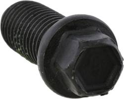 Spicer - DANA Spicer 231142 Drive Shaft Bolt 0.312-24x0.750 - Image 2