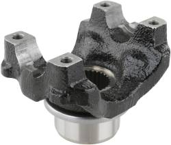 Spicer - DANA Spicer 3-4-5731-1X 1350 Differential End Yoke - Image 1