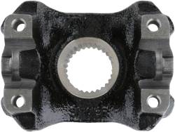 Spicer - DANA Spicer 3-4-5731-1X 1350 Differential End Yoke - Image 2