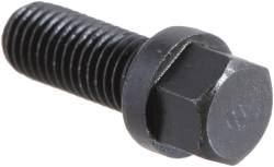 Spicer - DANA Spicer 231401 Drive Shaft Bolt 0.250-28x0.625 - Image 1