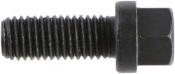Spicer - DANA Spicer 231401 Drive Shaft Bolt 0.250-28x0.625 - Image 2