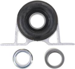 Spicer - DANA Spicer 5012704-1X Drive Shaft Center Support Bearing - Image 1