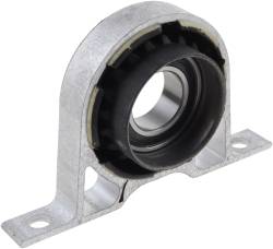 Spicer - DANA Spicer 5012704-1X Drive Shaft Center Support Bearing - Image 2