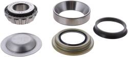 Spicer - DANA Spicer 707042X Steering King Pin Repair Kit - Image 2