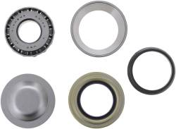 Spicer - DANA Spicer 707042X Steering King Pin Repair Kit - Image 1