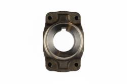 Spicer - DANA Spicer 3-4-613-1 Driveshaft End Yoke - Image 2