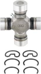 Spicer - DANA Spicer 5-3022-1X S44/3R/1310 Universal Joint - Image 1