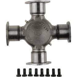 Spicer - DANA Spicer 5-308X Universal Joint Greaseable - Image 1