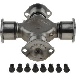 Spicer - DANA Spicer 5-308X Universal Joint Greaseable - Image 2