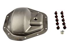 Spicer - DANA Spicer 707105-1X Differential Cover for Dana 70 - Image 2